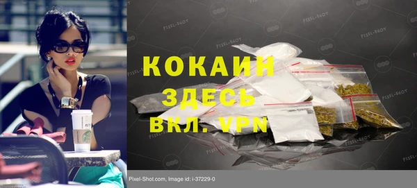 МДПВ Алексин