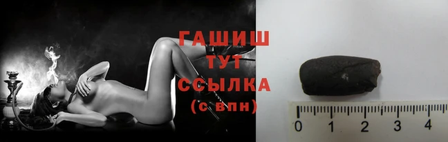 apvp Алексеевка